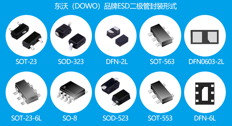 ESD靜電保護(hù)二極管.jpg