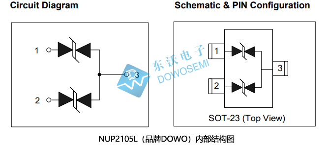 NUP2105L內(nèi)部結(jié)構(gòu)圖.jpg