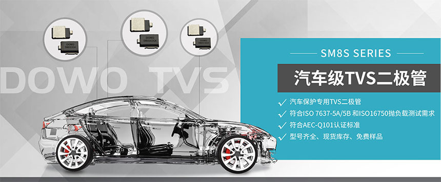 汽車級TVS.jpg