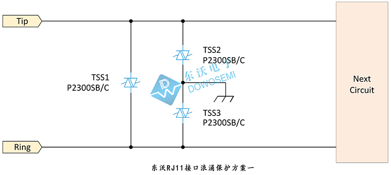 RJ11接口浪涌保護方案.jpg